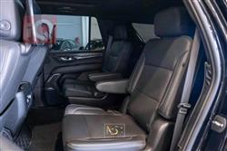 جی ئێم سی یوکۆن